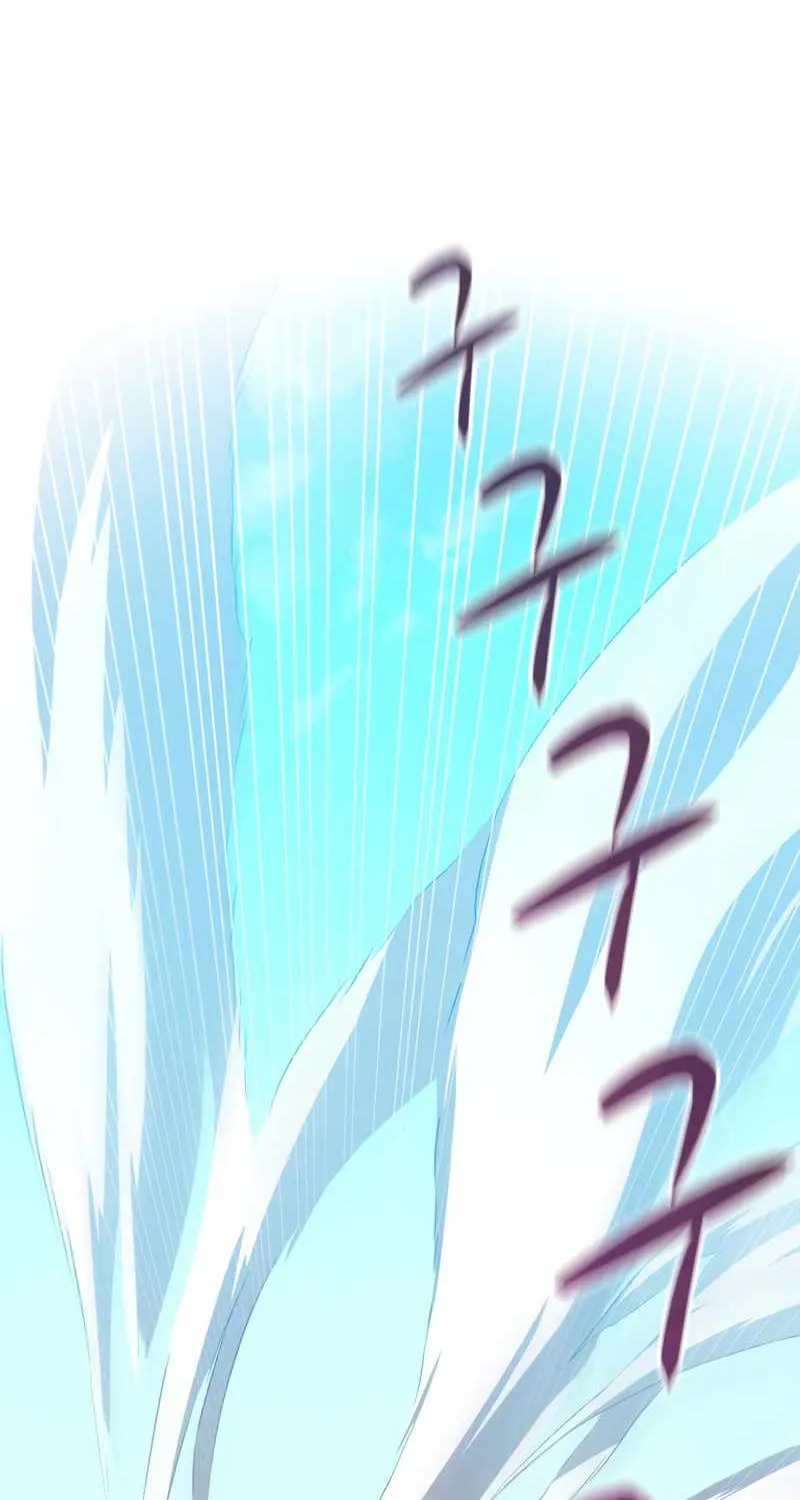 Read Arcane Sniper chapter 52 image 88 on Lezhin