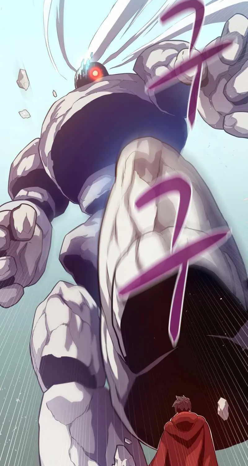 Read Arcane Sniper chapter 52 image 89 on Lezhin