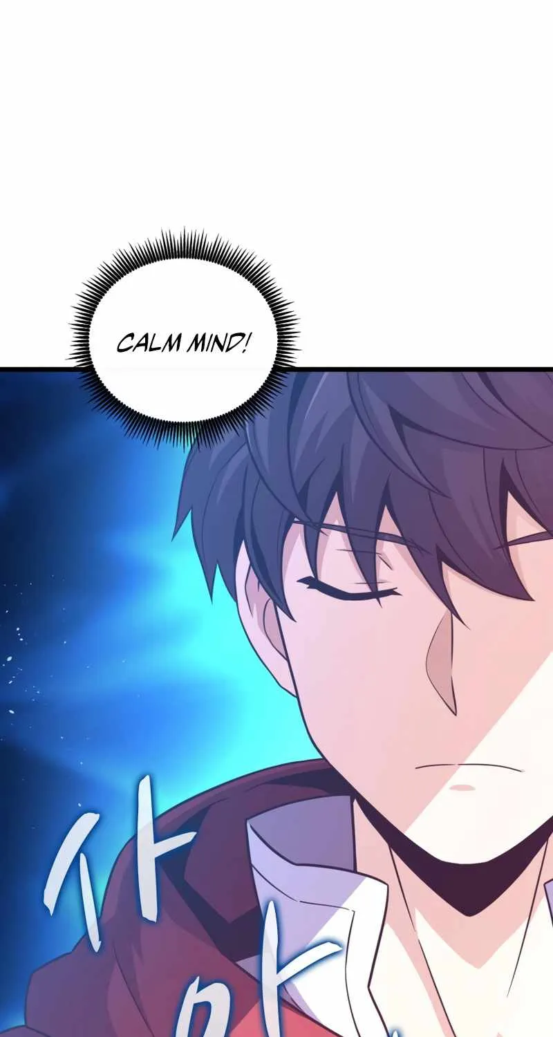 Read Arcane Sniper chapter 52 image 91 on Lezhin