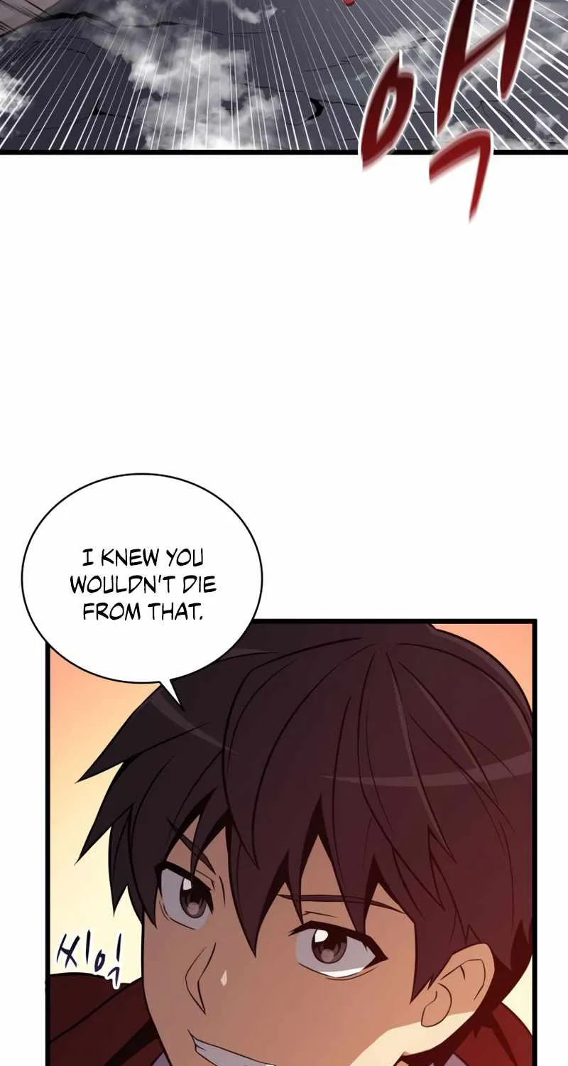 Read Arcane Sniper chapter 52 image 93 on Lezhin