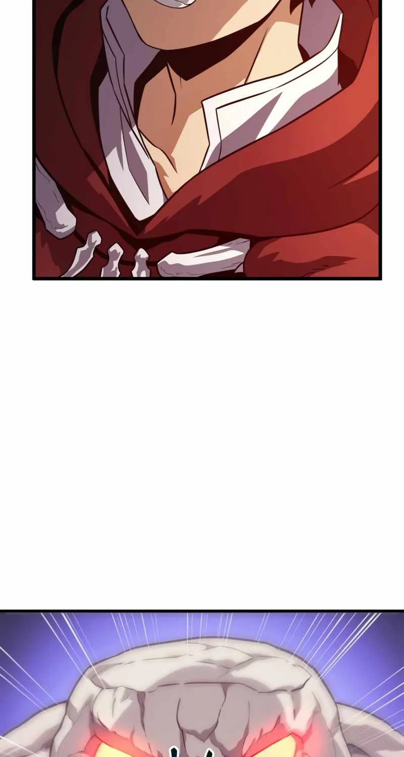Read Arcane Sniper chapter 52 image 94 on Lezhin
