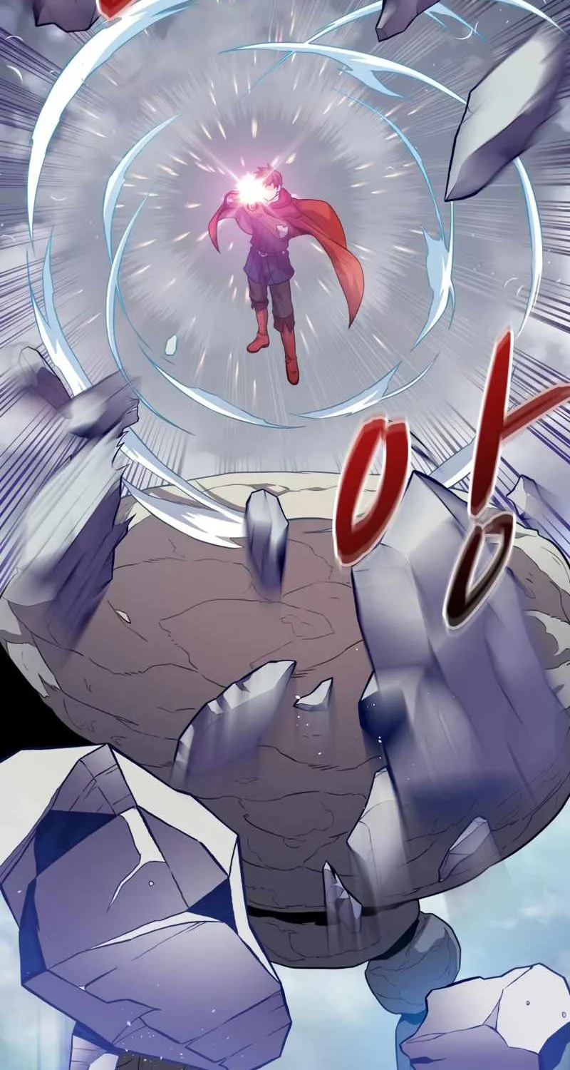 Read Arcane Sniper chapter 52 image 96 on Lezhin