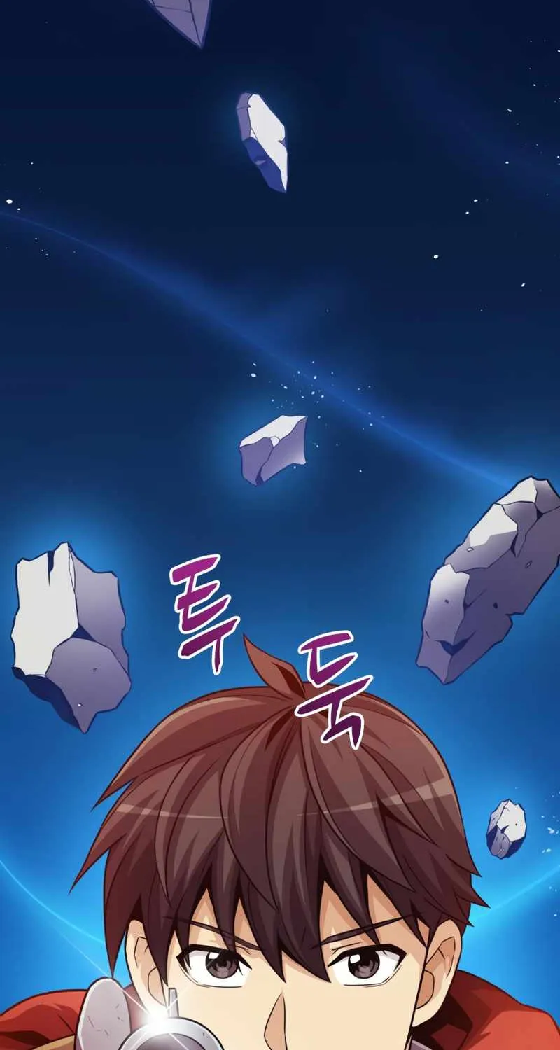 Read Arcane Sniper chapter 52 image 98 on Lezhin