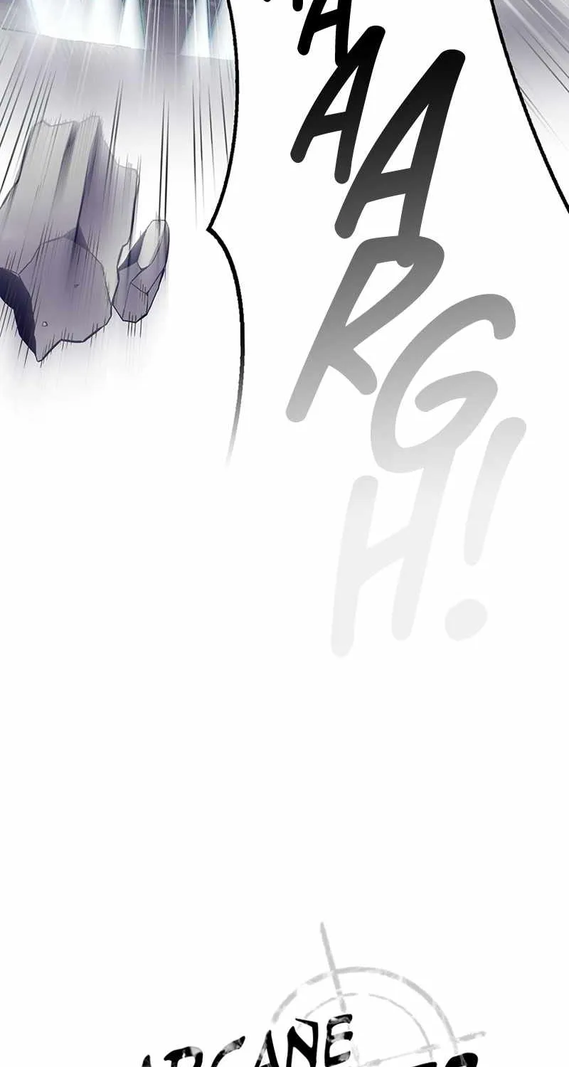 Read Arcane Sniper chapter 53 image 10 on Lezhin