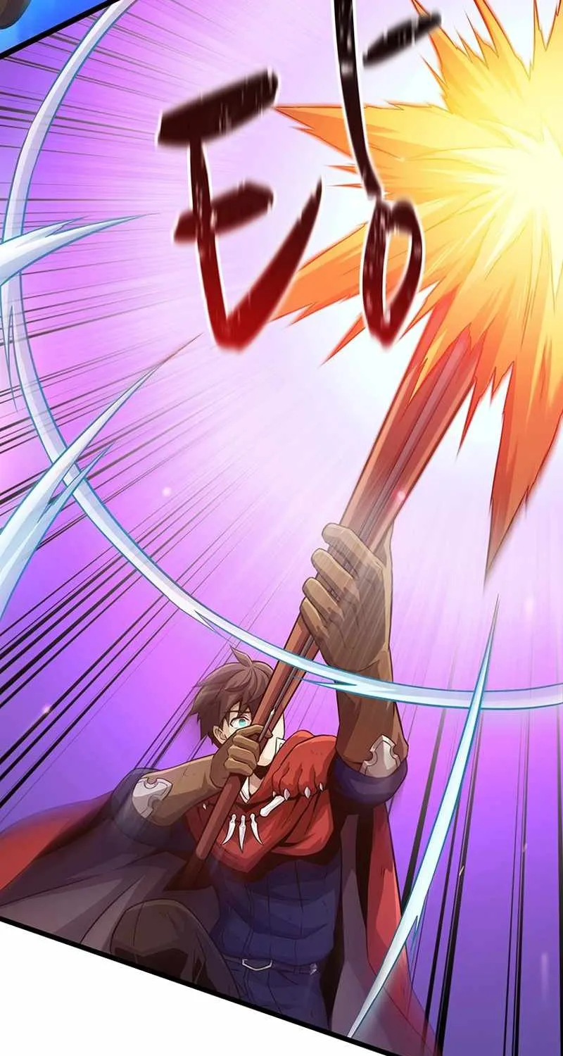 Read Arcane Sniper chapter 53 image 15 on Lezhin