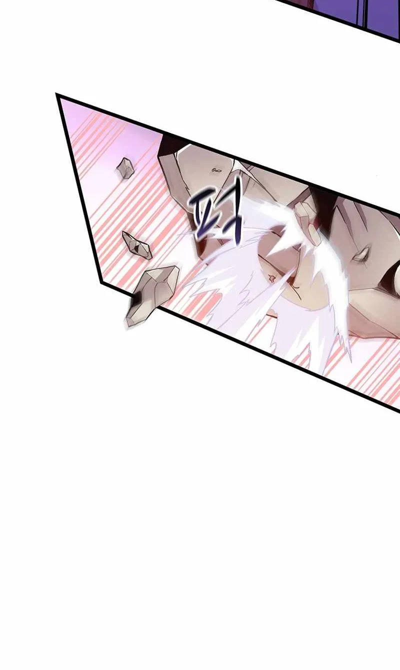Read Arcane Sniper chapter 53 image 16 on Lezhin