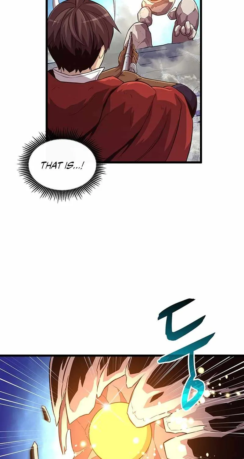 Read Arcane Sniper chapter 53 image 18 on Lezhin