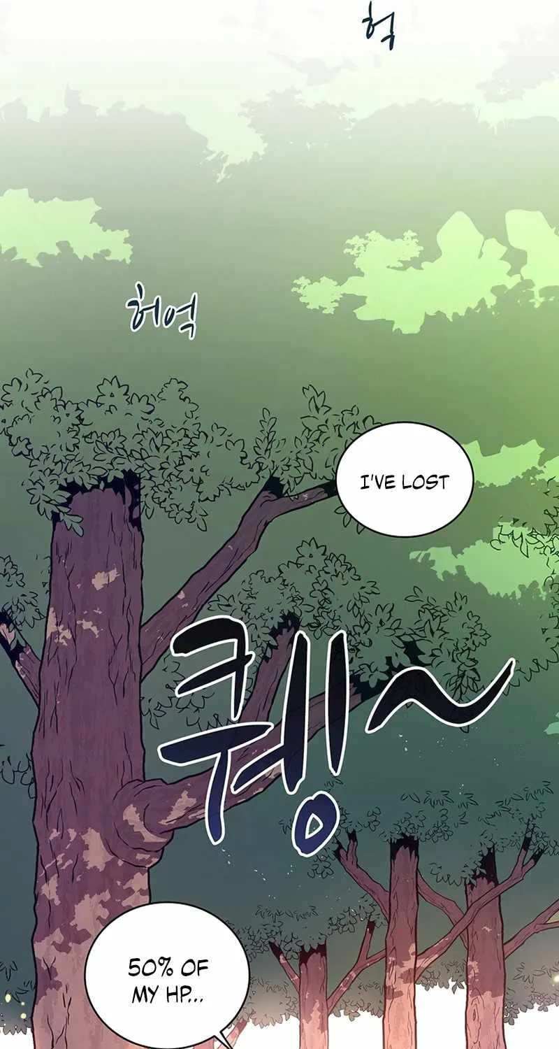 Read Arcane Sniper chapter 53 image 25 on Lezhin