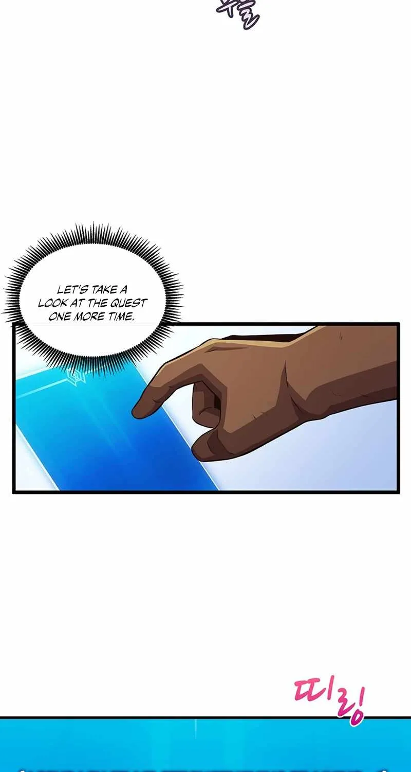 Read Arcane Sniper chapter 53 image 28 on Lezhin