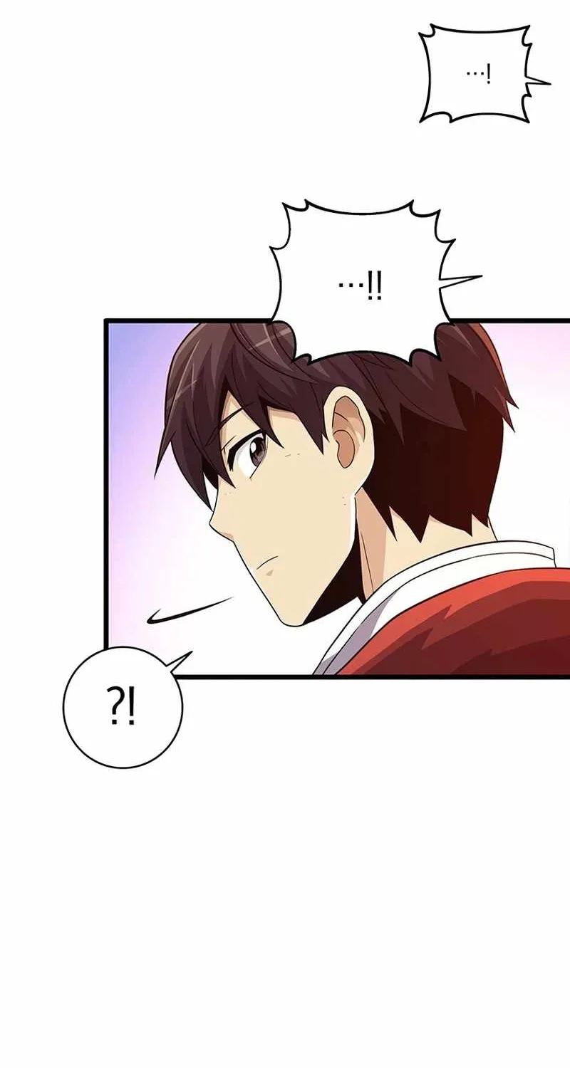 Read Arcane Sniper chapter 53 image 32 on Lezhin