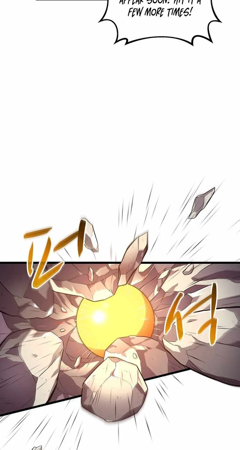 Read Arcane Sniper chapter 53 image 34 on Lezhin