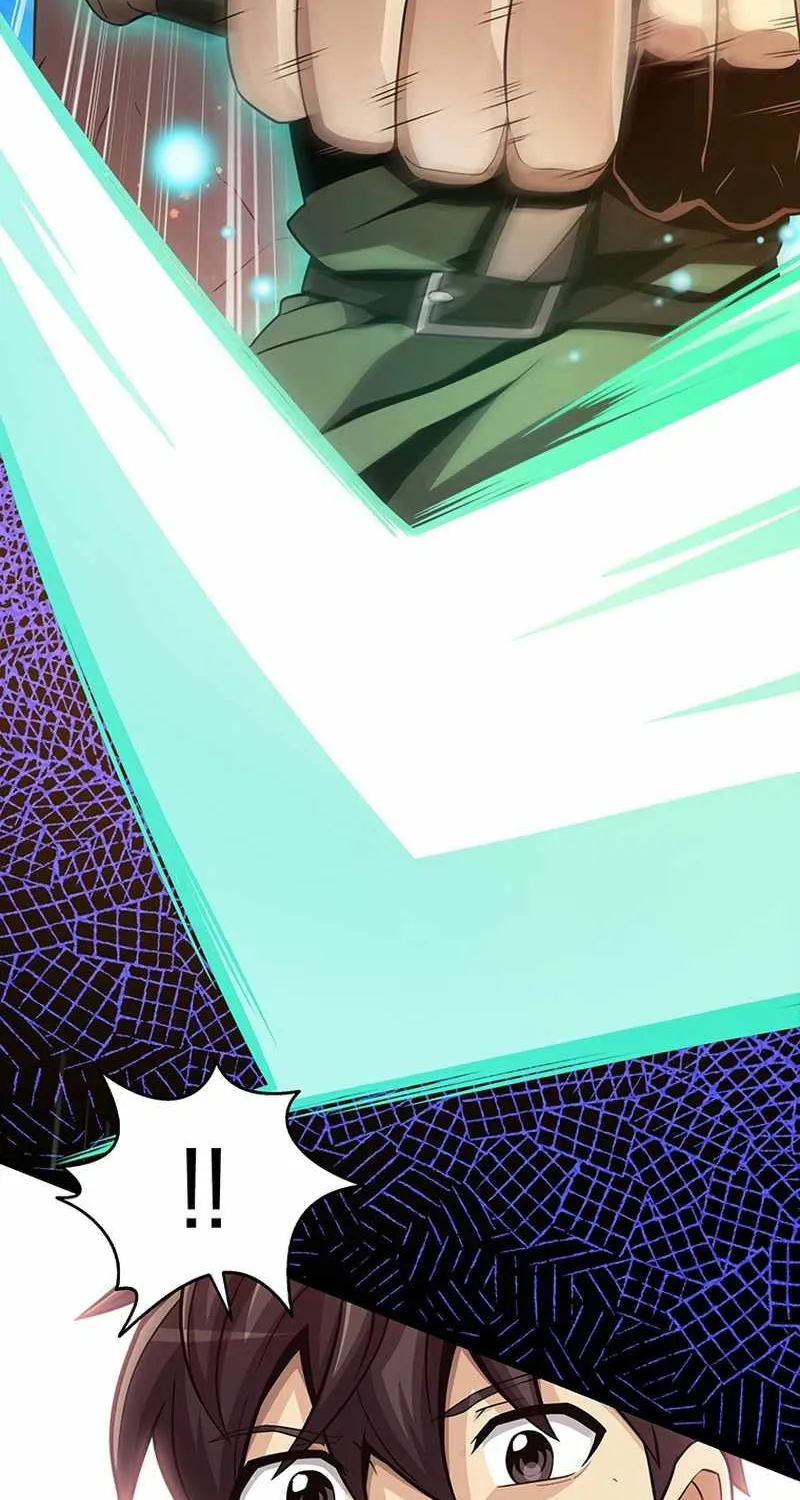 Read Arcane Sniper chapter 53 image 38 on Lezhin
