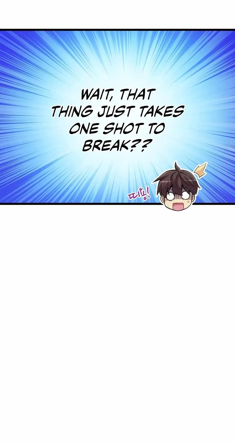 Read Arcane Sniper chapter 53 image 41 on Lezhin