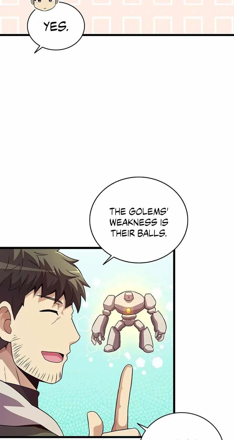 Read Arcane Sniper chapter 53 image 44 on Lezhin