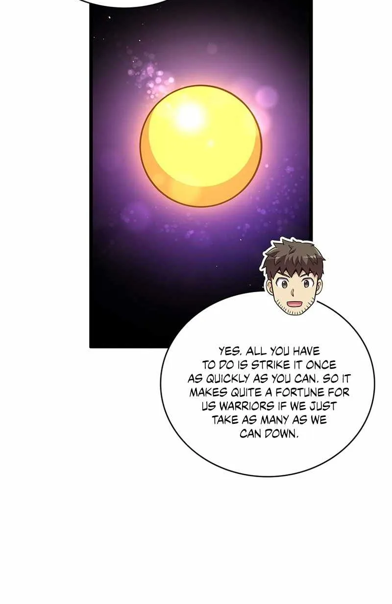Read Arcane Sniper chapter 53 image 48 on Lezhin