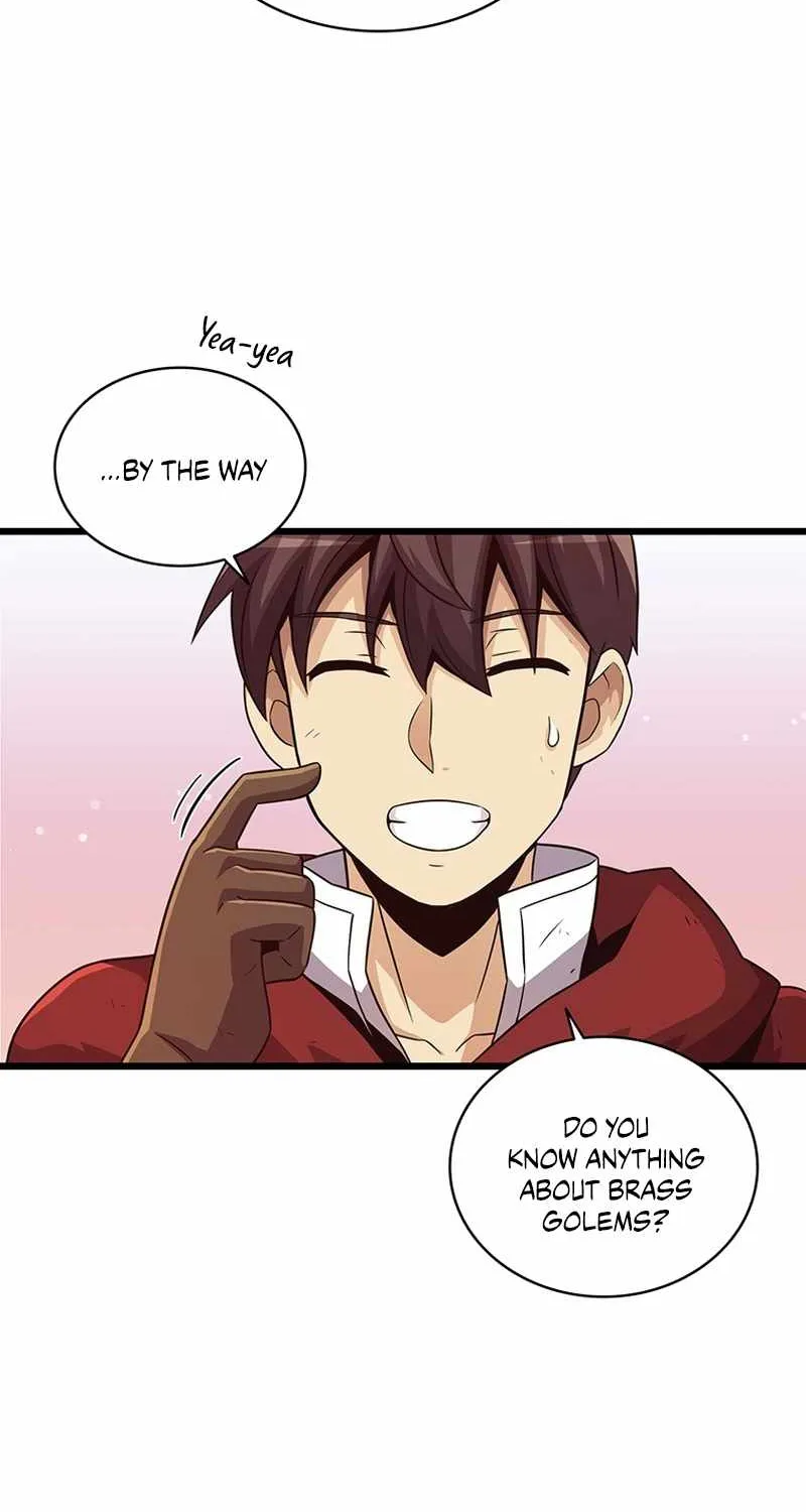 Read Arcane Sniper chapter 53 image 50 on Lezhin