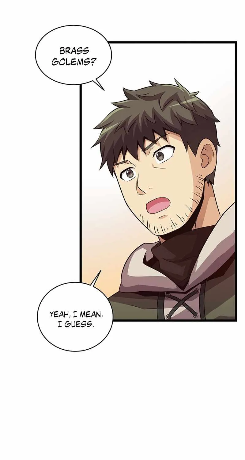 Read Arcane Sniper chapter 53 image 51 on Lezhin