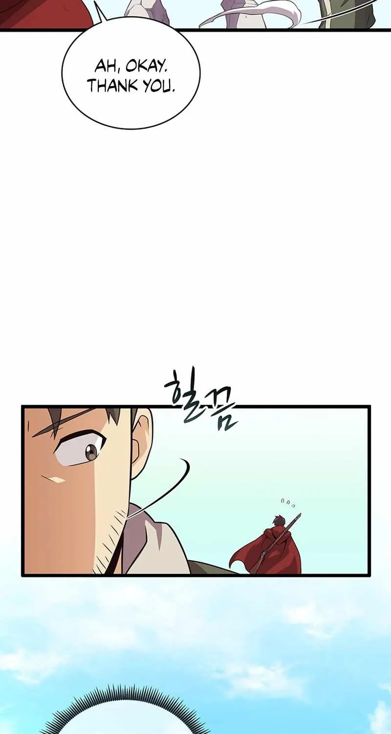 Read Arcane Sniper chapter 53 image 55 on Lezhin
