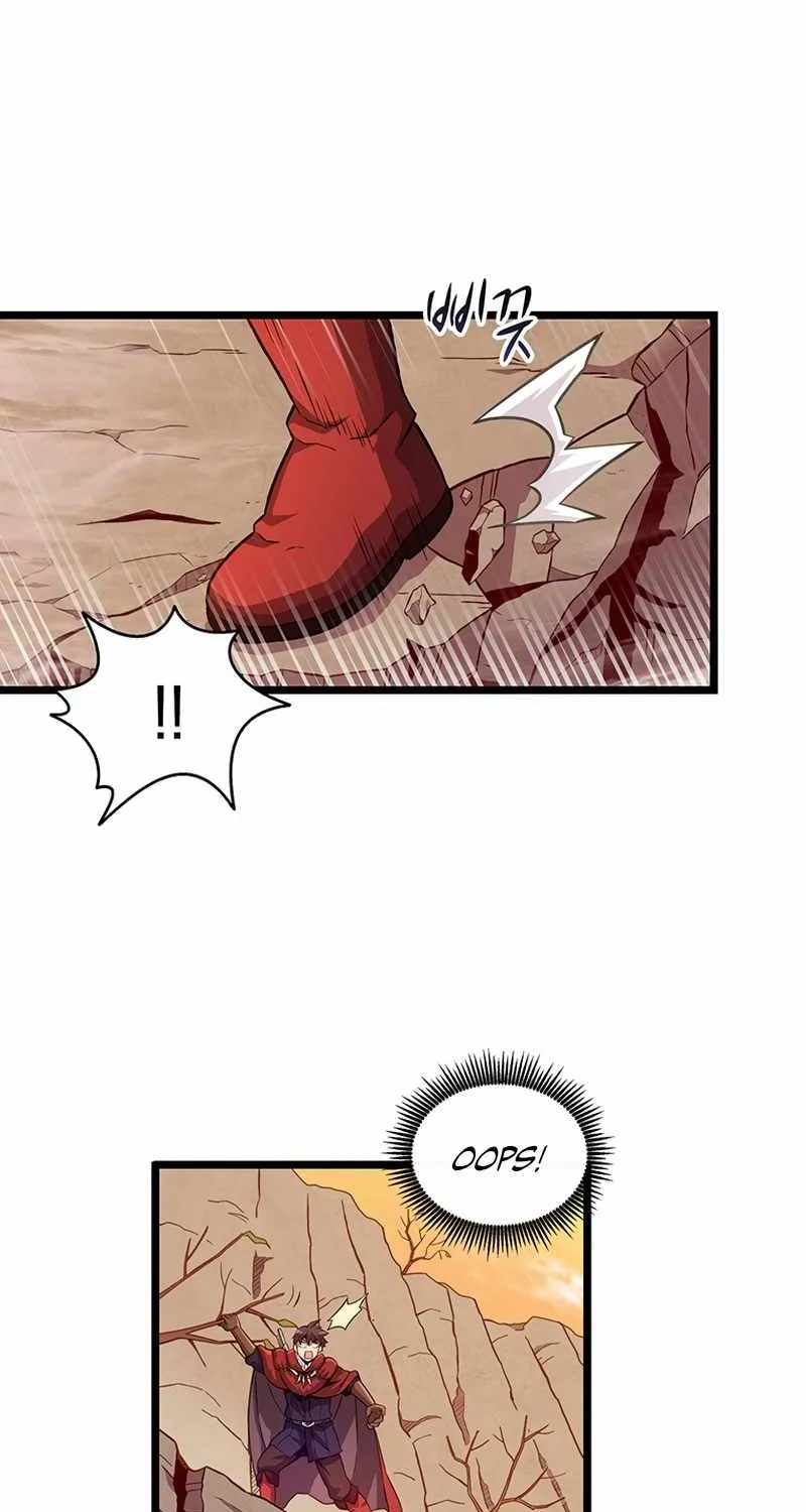 Read Arcane Sniper chapter 53 image 59 on Lezhin