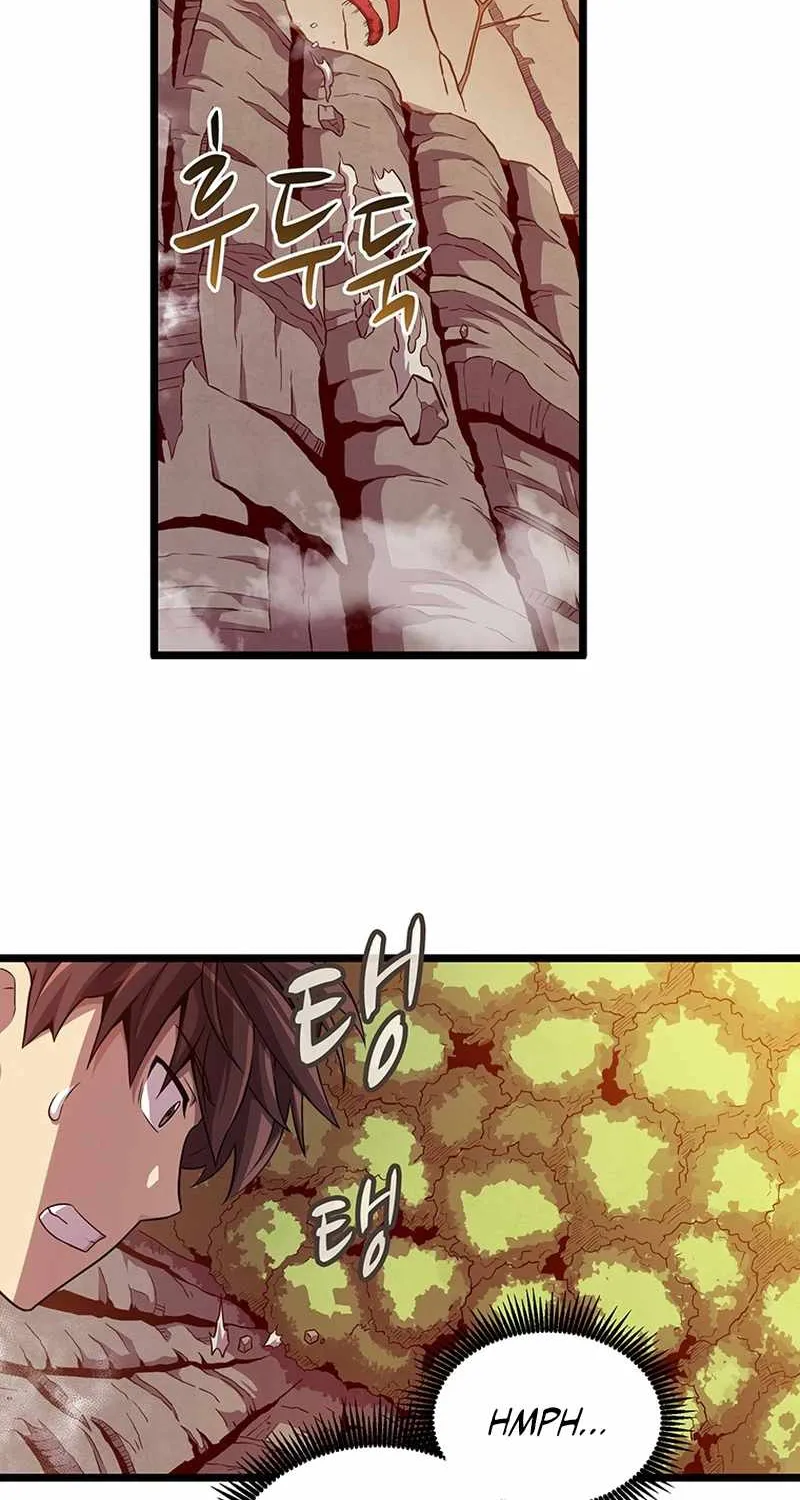 Read Arcane Sniper chapter 53 image 60 on Lezhin