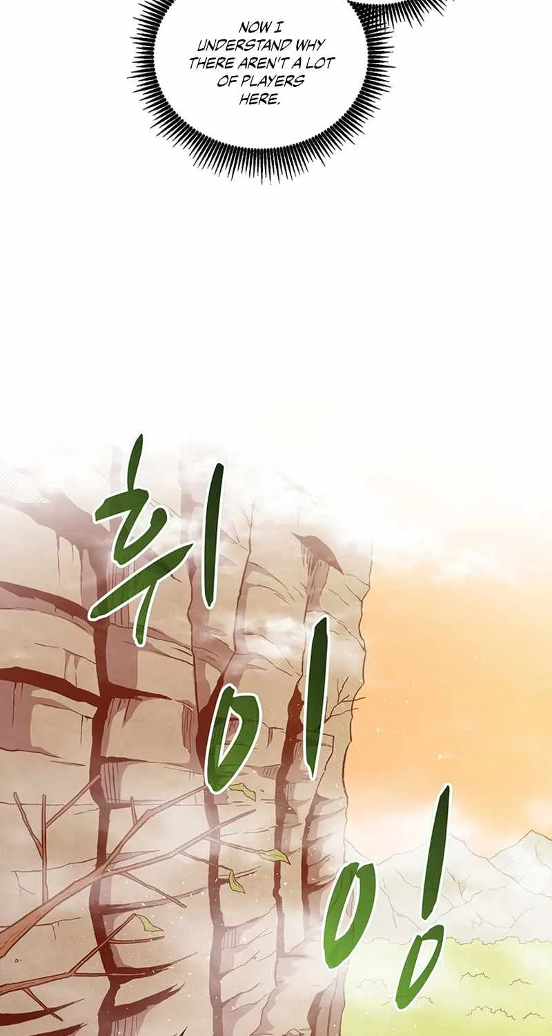 Read Arcane Sniper chapter 53 image 61 on Lezhin