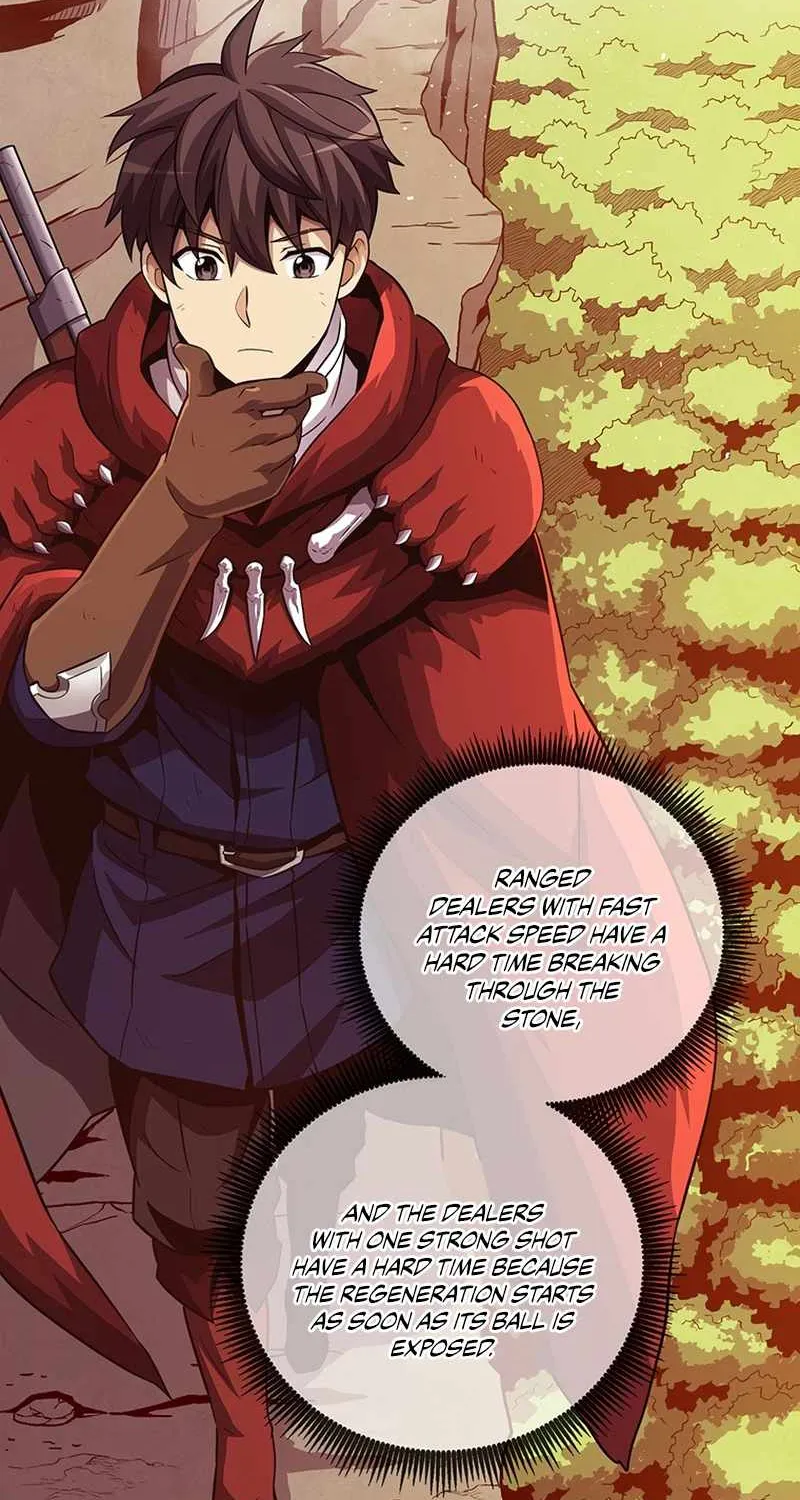 Read Arcane Sniper chapter 53 image 62 on Lezhin