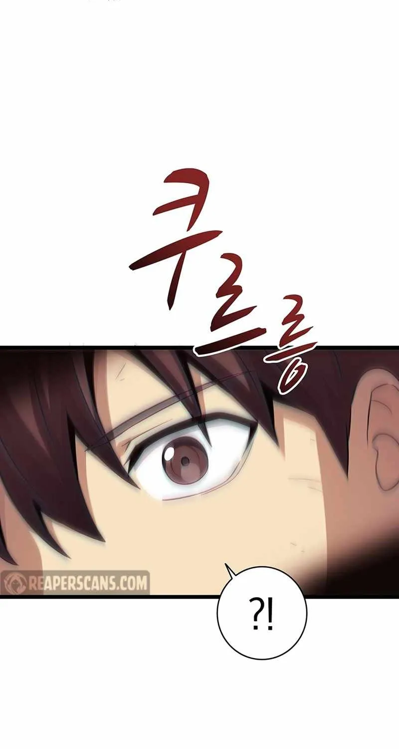 Read Arcane Sniper chapter 53 image 64 on Lezhin