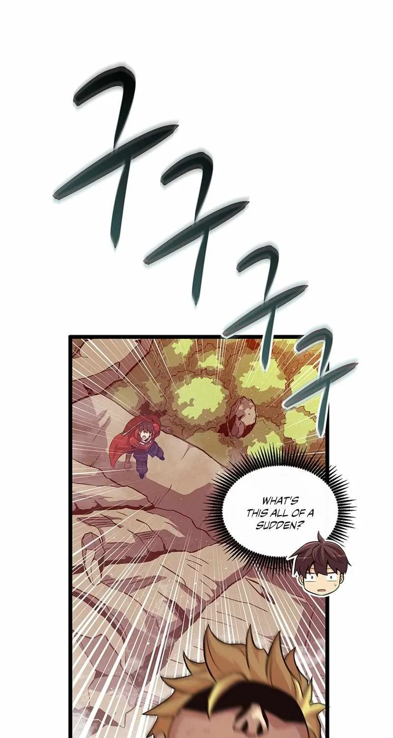 Read Arcane Sniper chapter 53 image 65 on Lezhin