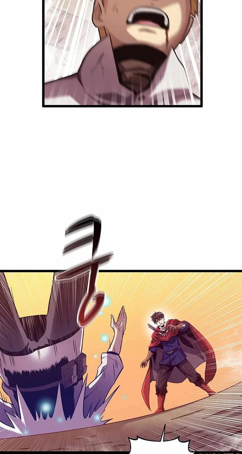 Read Arcane Sniper chapter 53 image 66 on Lezhin