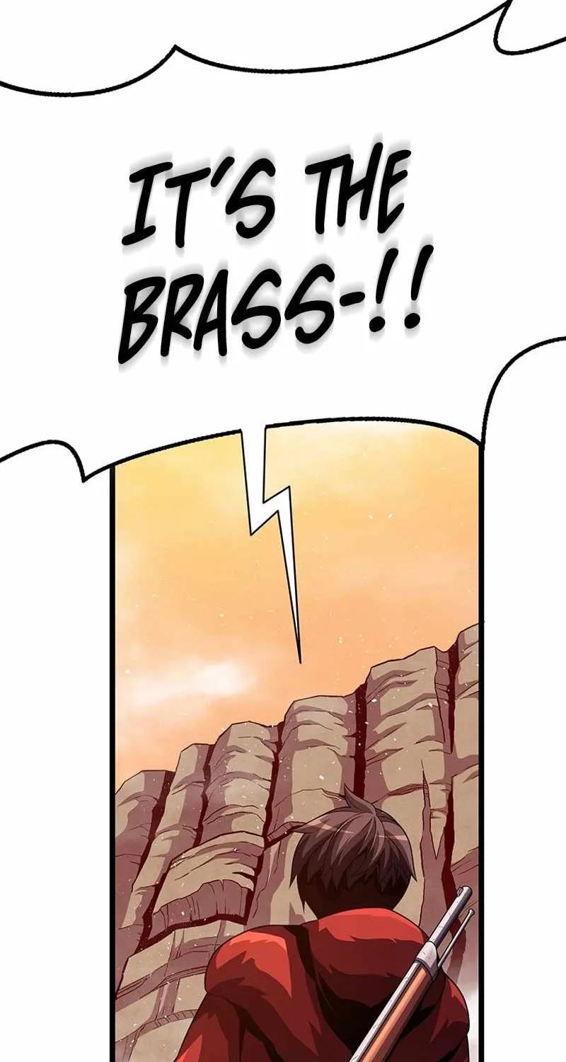 Read Arcane Sniper chapter 53 image 68 on Lezhin