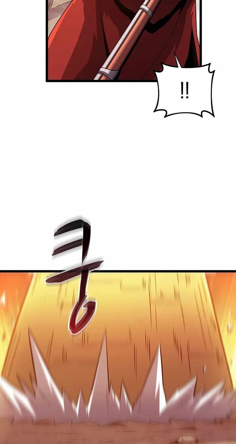 Read Arcane Sniper chapter 53 image 69 on Lezhin