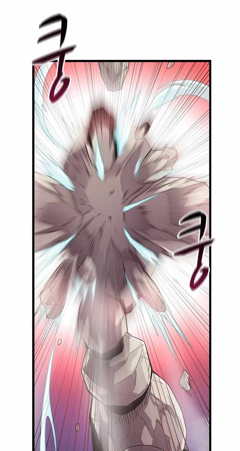 Read Arcane Sniper chapter 53 image 7 on Lezhin