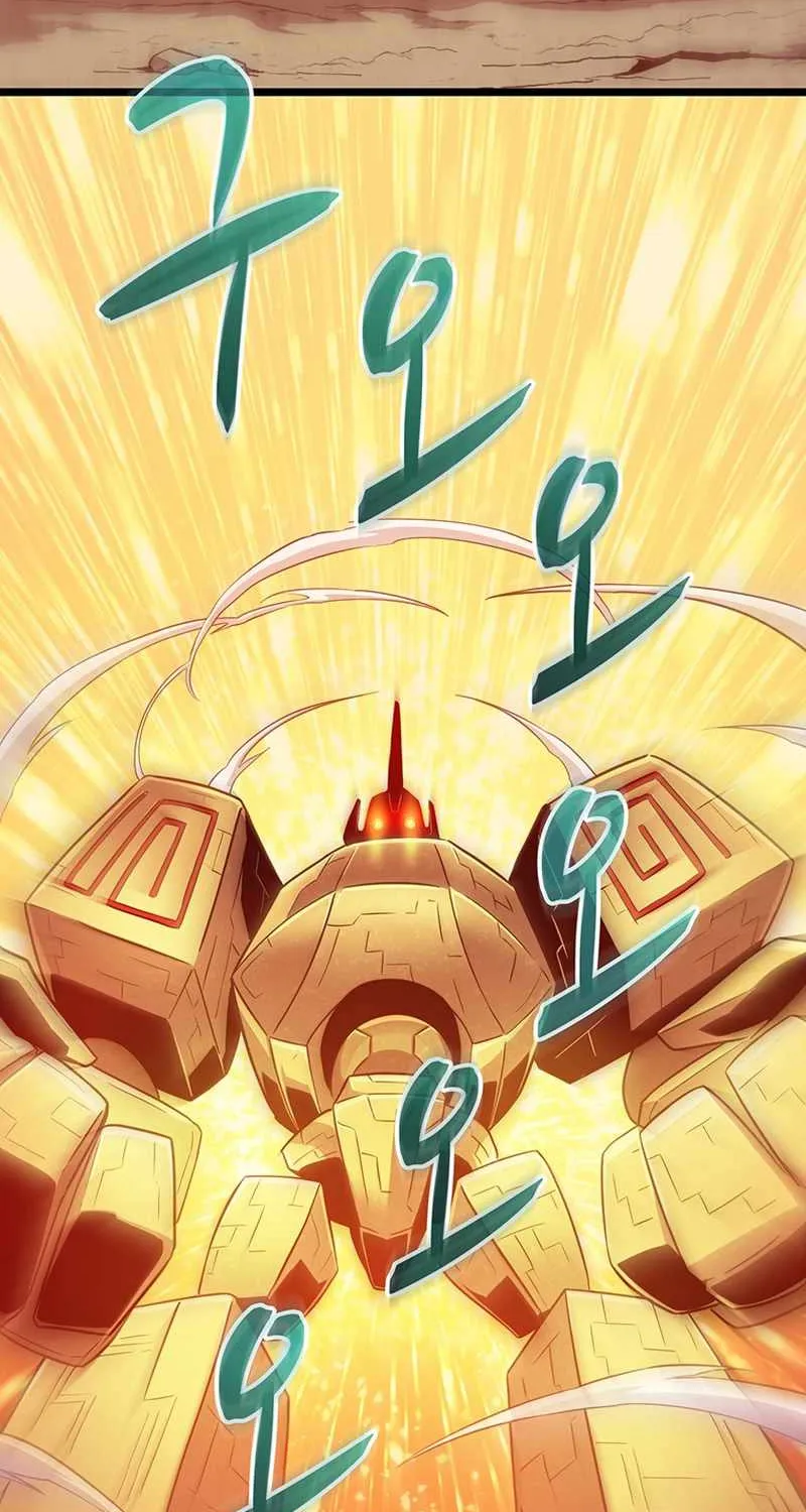 Read Arcane Sniper chapter 53 image 70 on Lezhin