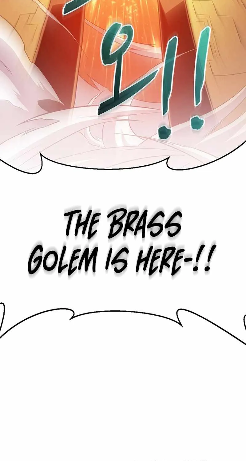 Read Arcane Sniper chapter 53 image 71 on Lezhin