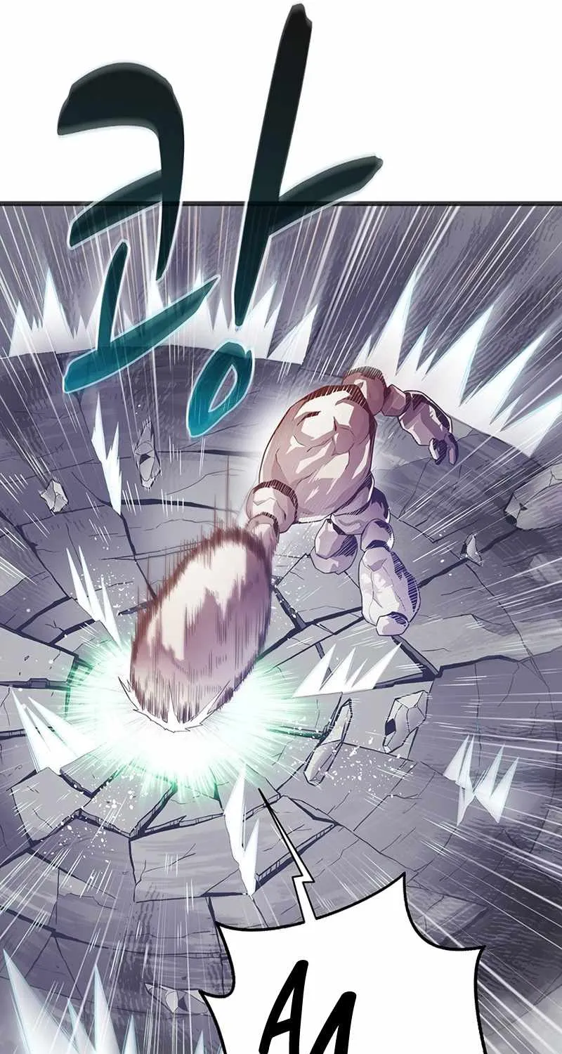 Read Arcane Sniper chapter 53 image 9 on Lezhin