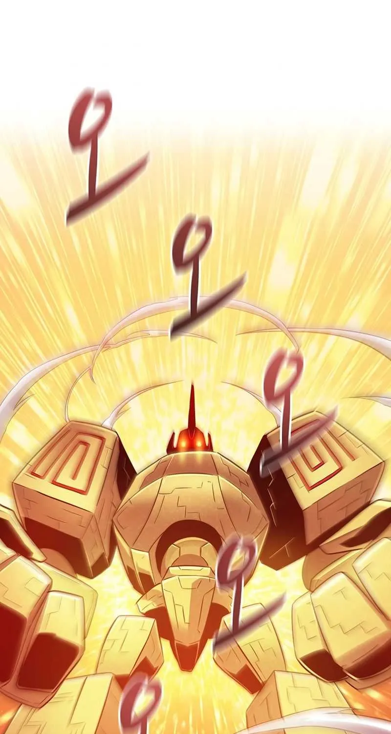 Read Arcane Sniper chapter 54 image 1 on Lezhin