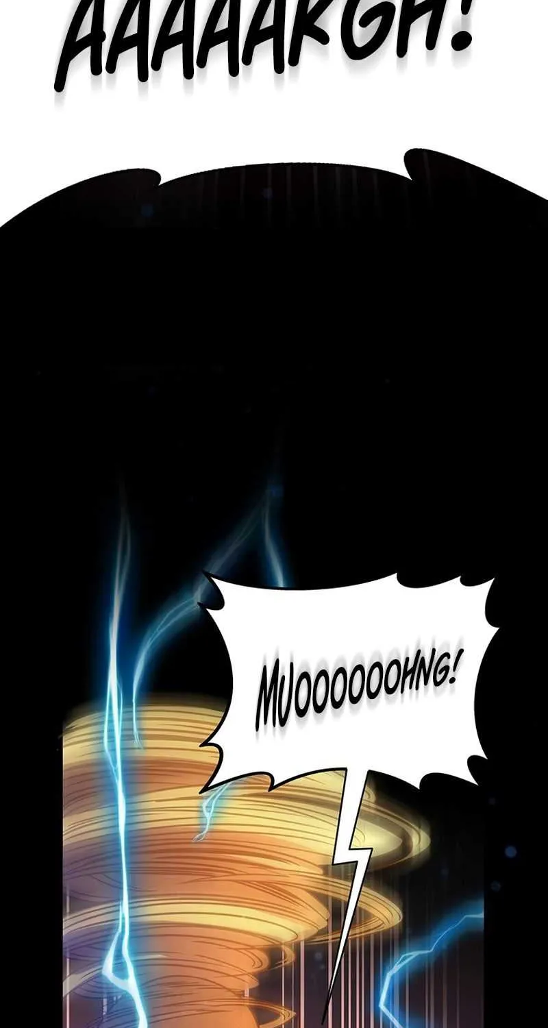 Read Arcane Sniper chapter 54 image 18 on Lezhin