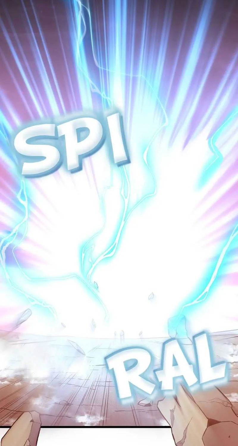 Read Arcane Sniper chapter 54 image 20 on Lezhin
