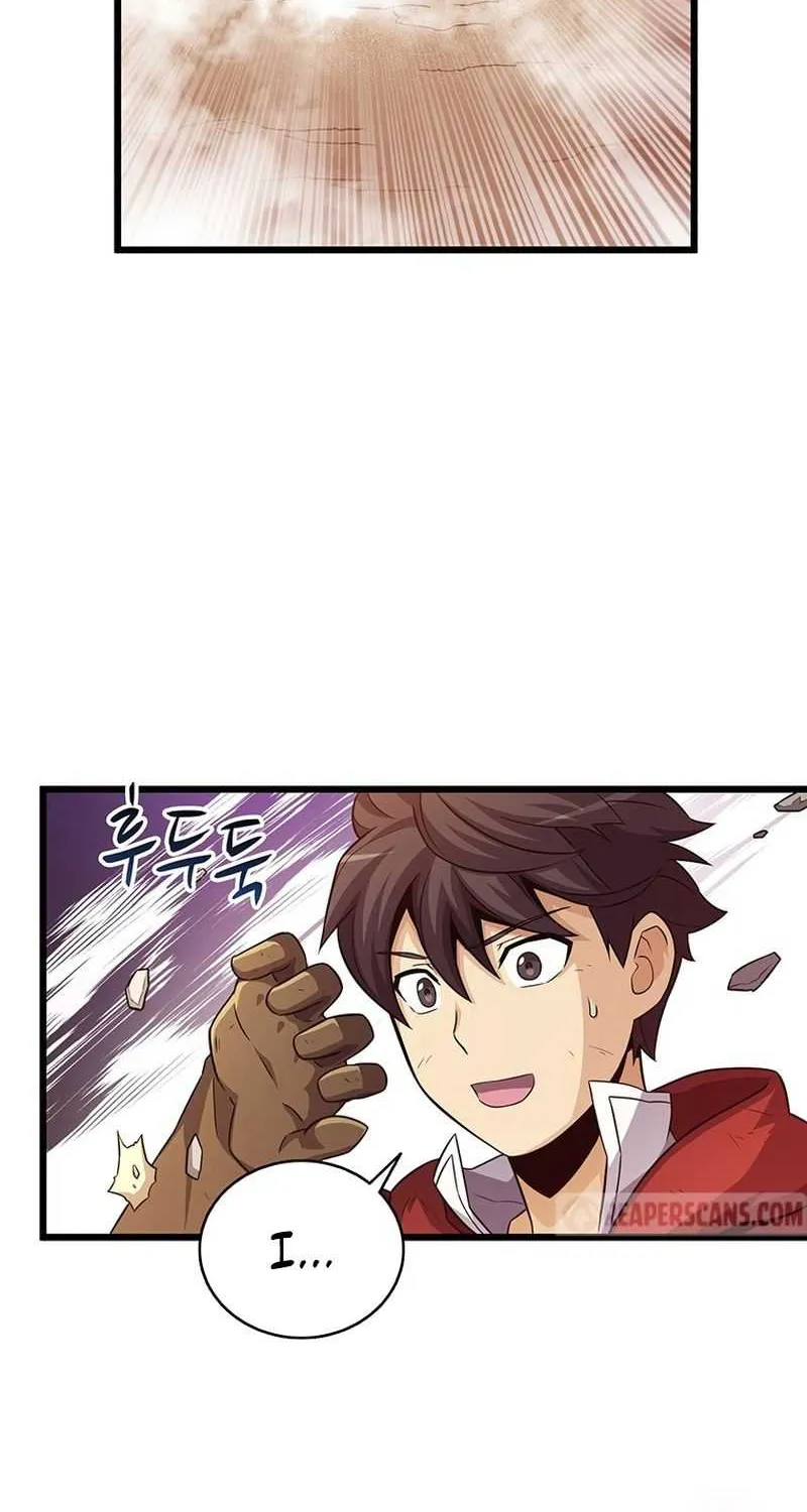 Read Arcane Sniper chapter 54 image 22 on Lezhin