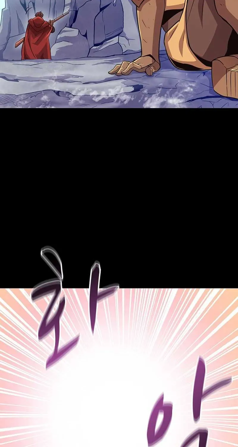 Read Arcane Sniper chapter 54 image 34 on Lezhin