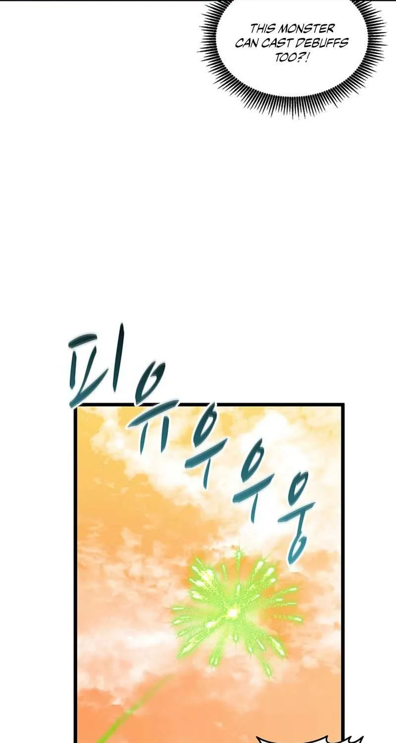 Read Arcane Sniper chapter 54 image 4 on Lezhin