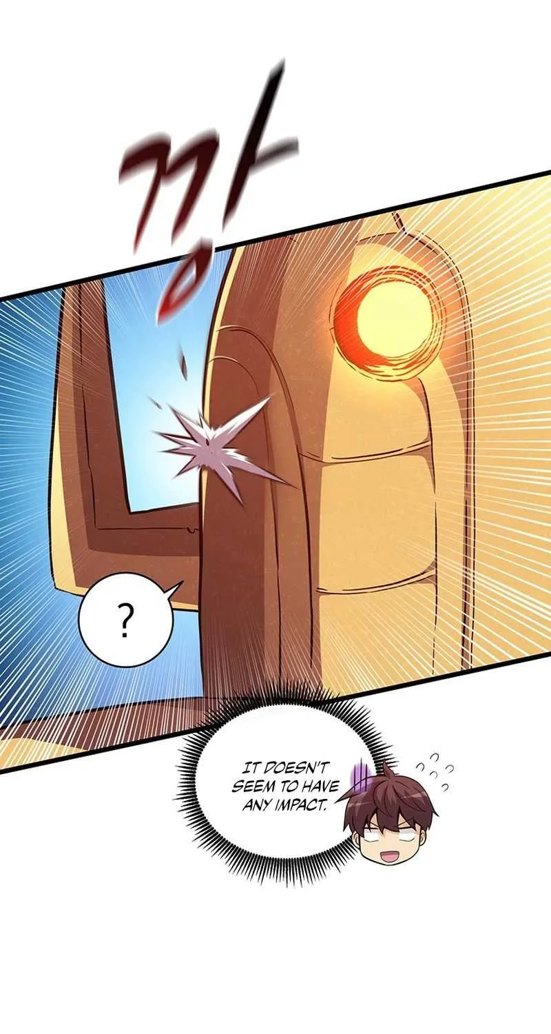 Read Arcane Sniper chapter 54 image 53 on Lezhin