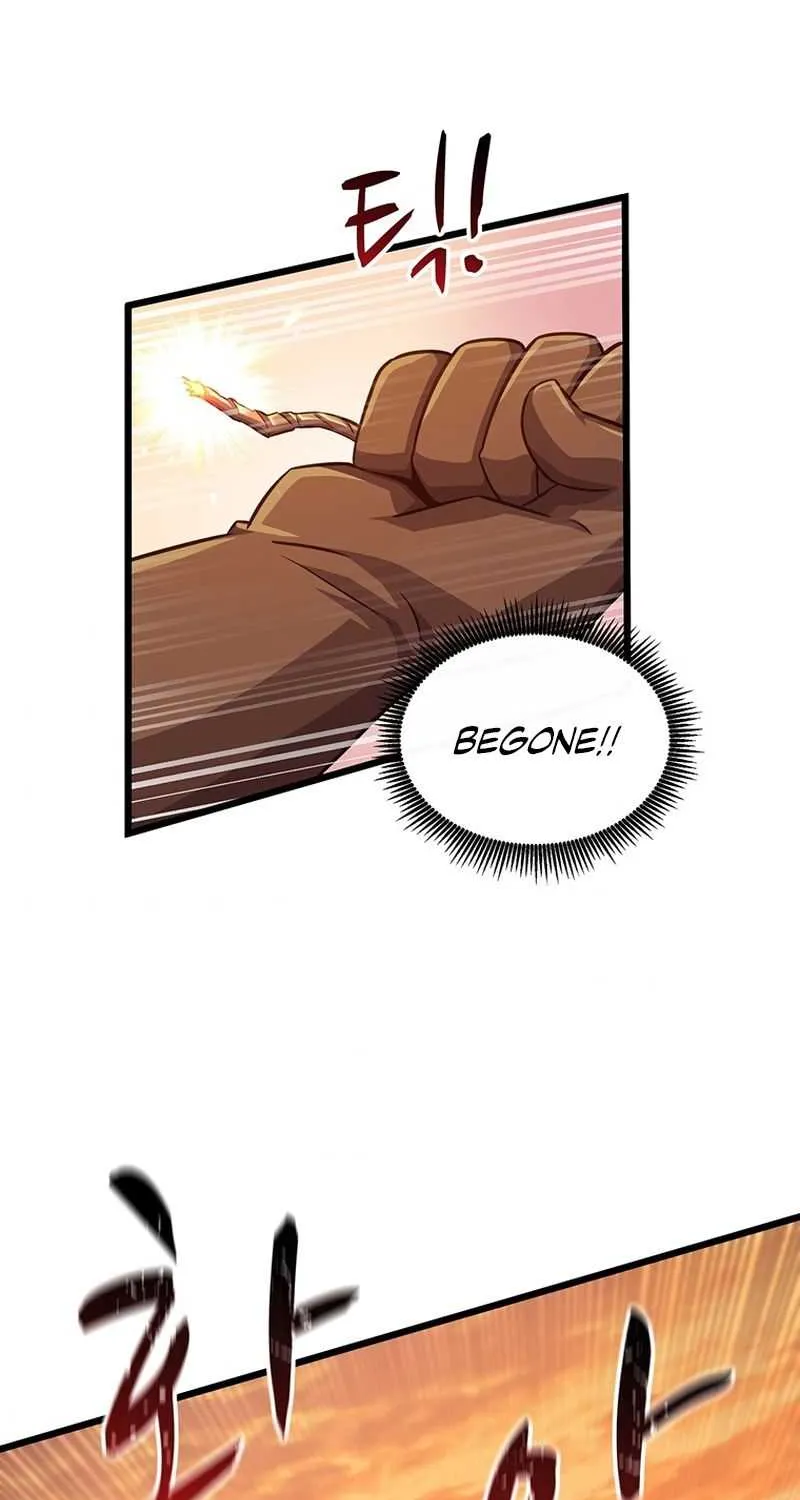 Read Arcane Sniper chapter 54 image 55 on Lezhin