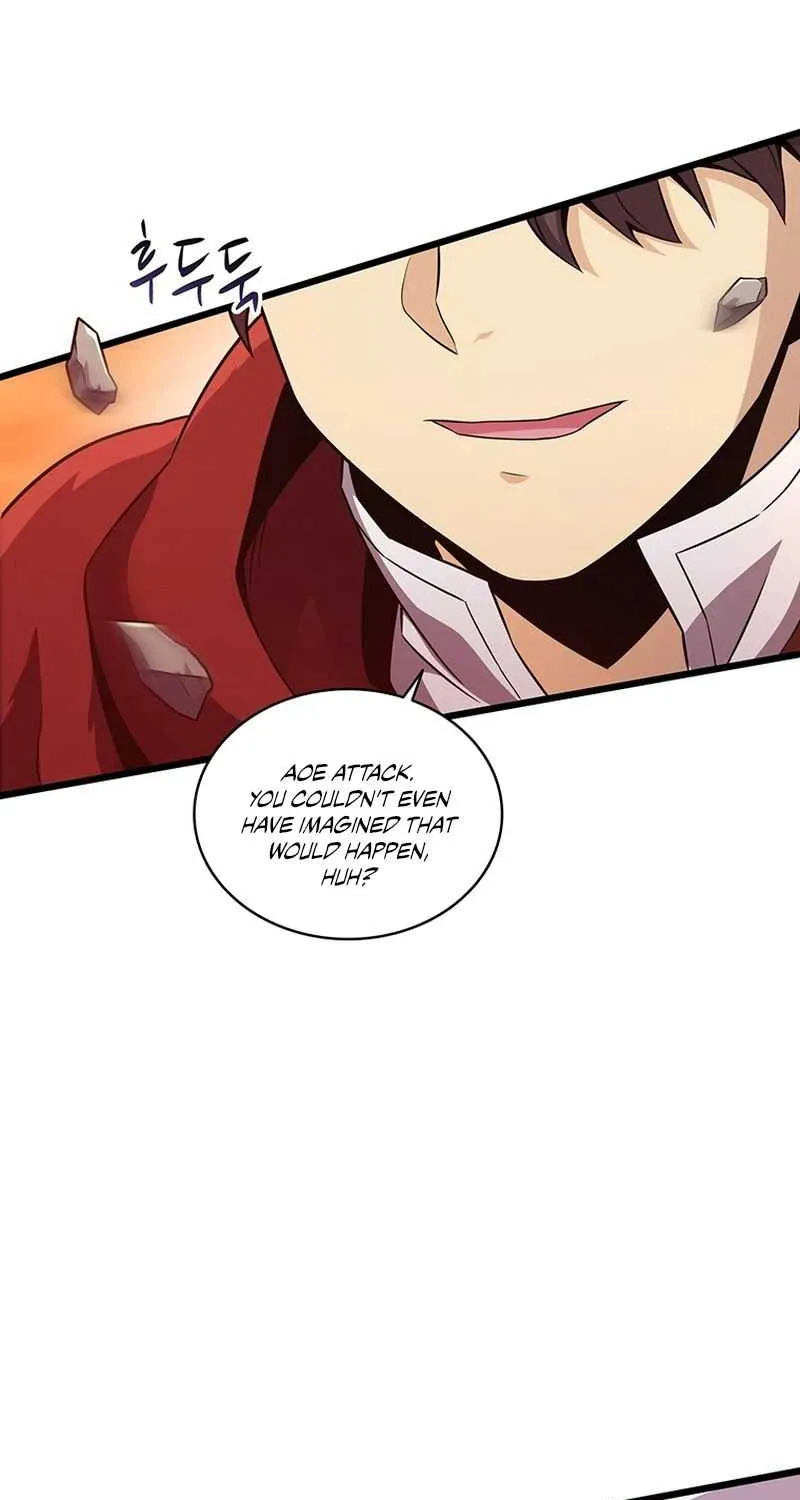Read Arcane Sniper chapter 54 image 59 on Lezhin