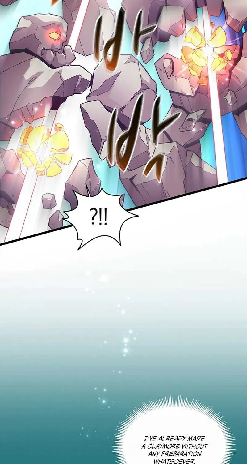 Read Arcane Sniper chapter 54 image 62 on Lezhin