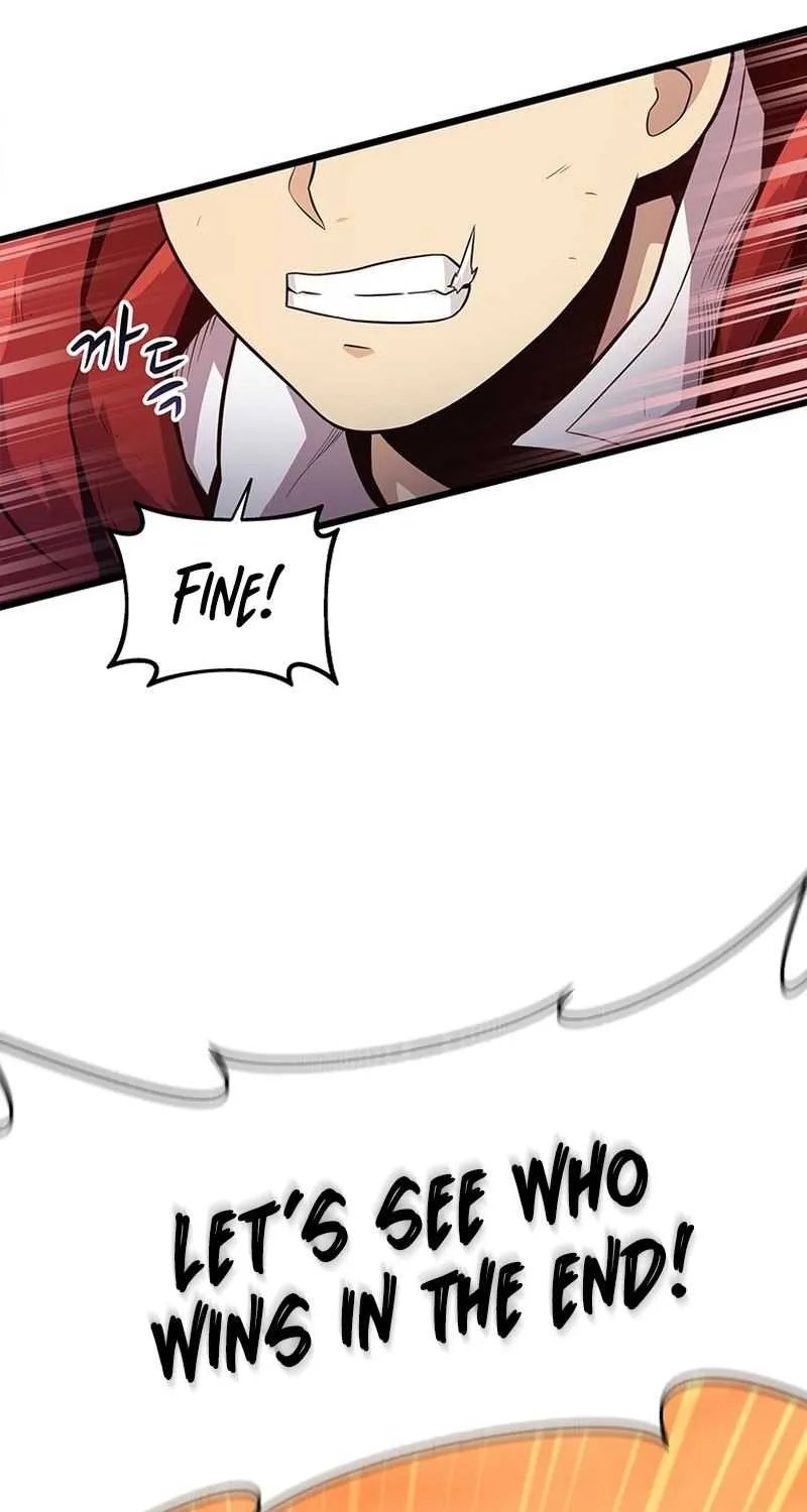 Read Arcane Sniper chapter 54 image 69 on Lezhin