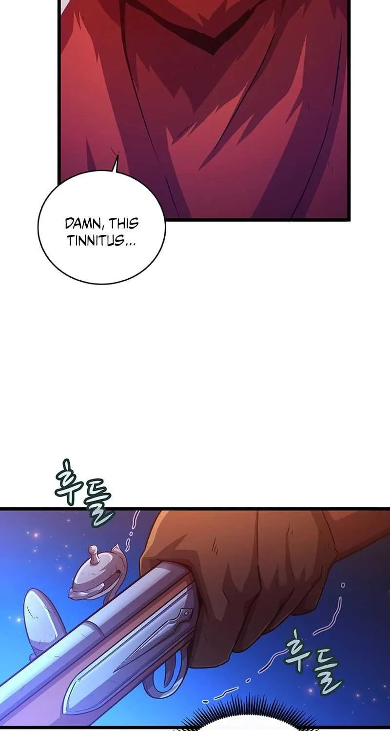 Read Arcane Sniper chapter 54 image 74 on Lezhin