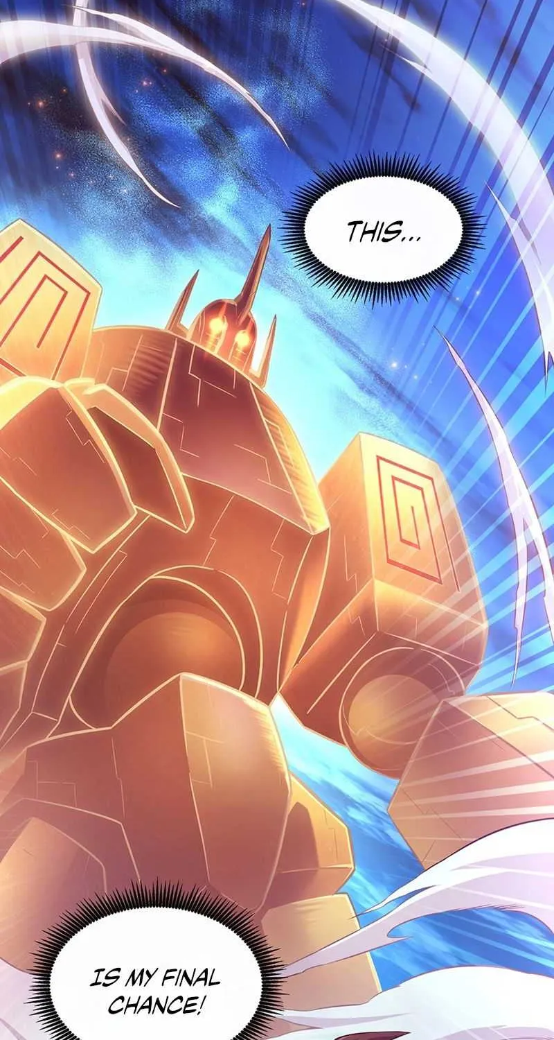 Read Arcane Sniper chapter 54 image 76 on Lezhin