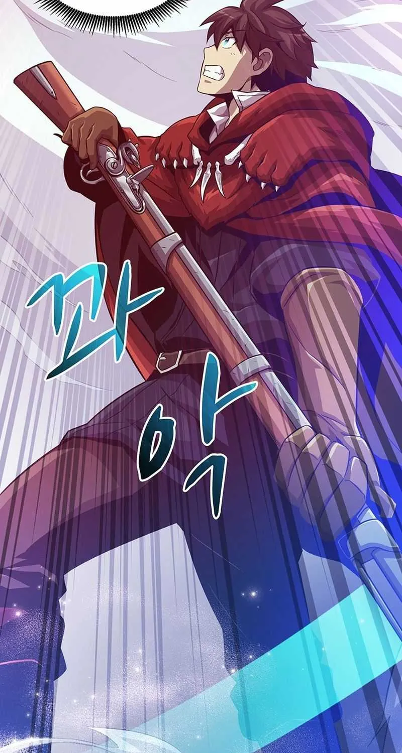 Read Arcane Sniper chapter 54 image 77 on Lezhin