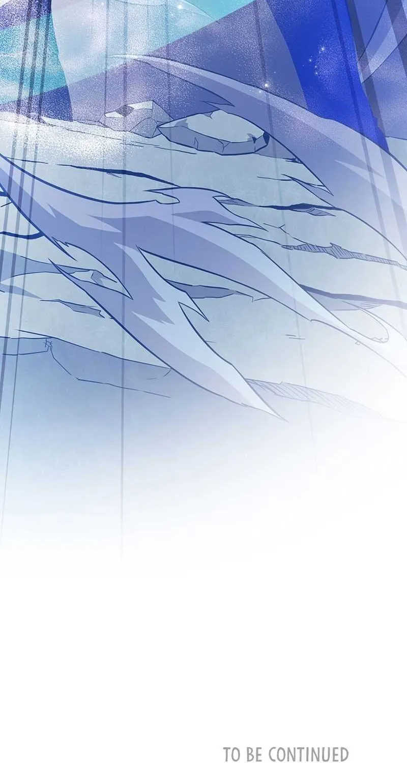 Read Arcane Sniper chapter 54 image 78 on Lezhin